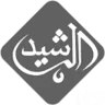 Al rasheed fm