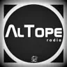 AL TOPE RADIO