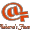 Alabama's Finest Radio