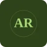 Aladin Radio Network