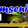 Alam Seni FM