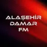 Alaşehir Damar FM