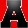 Alefamusic