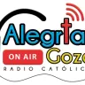 Alegría y Gozo Radio Católica