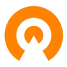 Alem FM