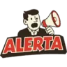 Alerta Bogota