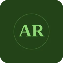 Alexandria Radio