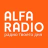 Alfa Radio