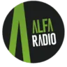 Alfa Radio