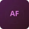 Algoa FM