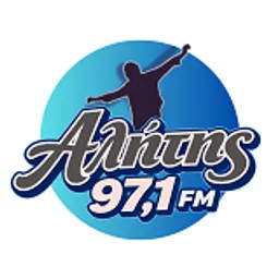Αλήτης 97.1