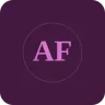 Aliança Fm