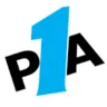 Αλιβέρι 102.2