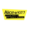 Alice 107.7