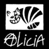 Alicia radio