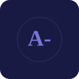 Alive - Live Music Radio around