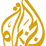 الجزيرة صوت