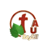 Alkarma TV Australia