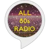 All 80s Radio