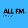 All FM []