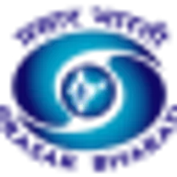 All India Radio AIR Bilaspur