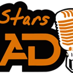 All Stars Radio