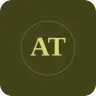 All Time Hits Radio Christmas