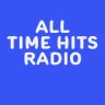 All Time Hits Radio - Melbourne