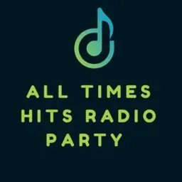All Time Hits Radio Party