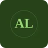 AllFunkRadio