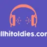 Allhitoldies