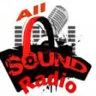Allsound radio