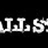 Allstar Youth Radio