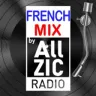 Allzic French Mix
