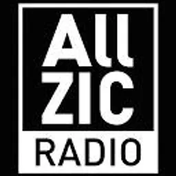 Allzic Radio 4/7 ans