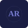 Allzic Radio Années 70