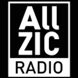 Allzic Radio Dance Floor