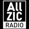 Allzic Radio Disco