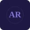 Allzic Radio Electro Chill