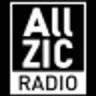 Allzic Radio Enfoirés