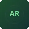 Allzic Radio Jazz