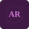 Allzic Radio Orientale