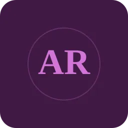 Allzic Radio Orientale