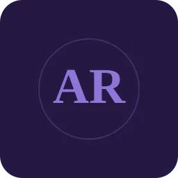 Allzic Radio Road 66