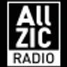 Allzic Radio Rock FM