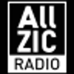 Allzic Radio Rock FM