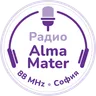 ALMA MATER