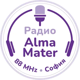 ALMA MATER