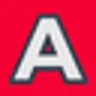 Almavision