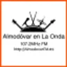 Almodóvar en La Onda
